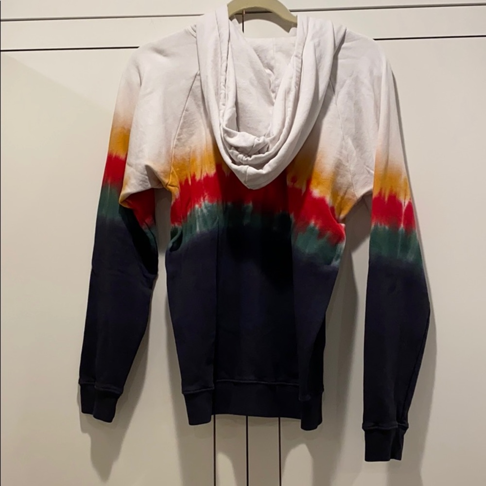 Sweatshirt - Picture 2 of 2